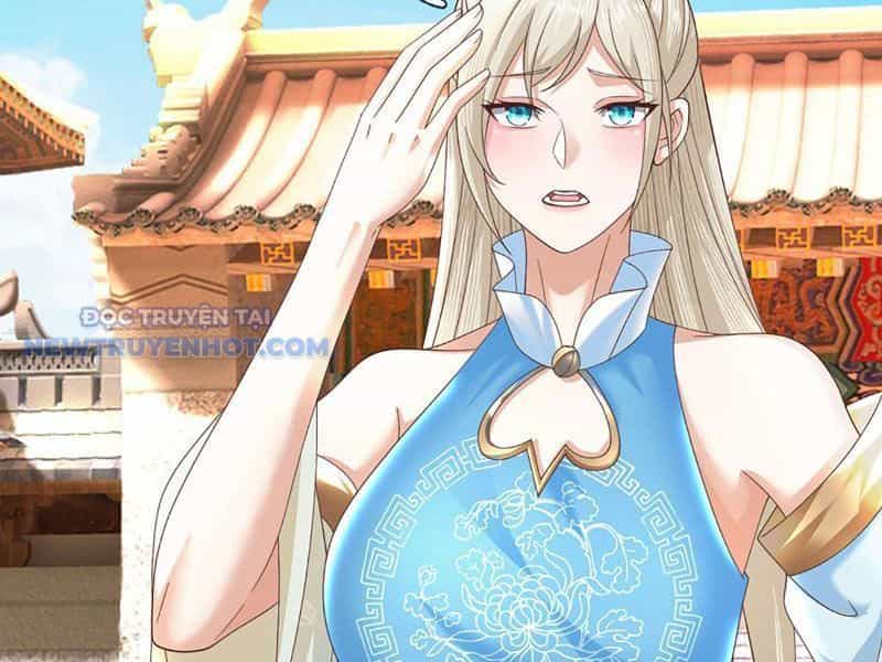 Kiếm Tiên Võ Đế: Bắt Đầu Huyền Vũ Môn Chi Biến - Chương 116 - ảnh 60