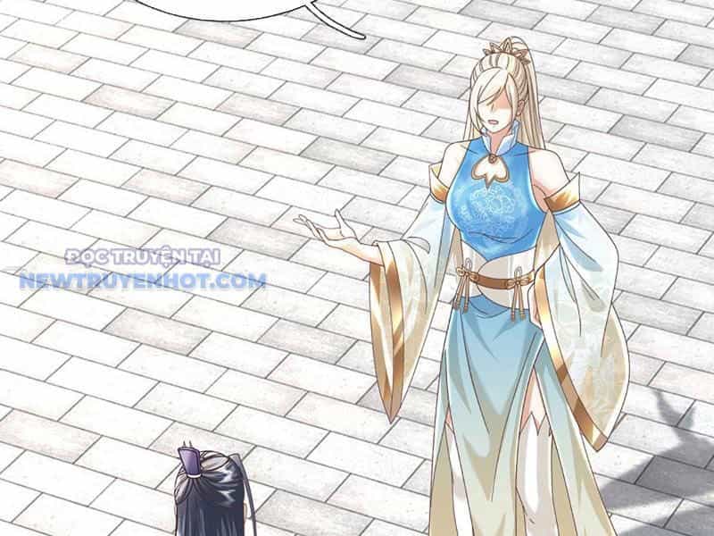 Kiếm Tiên Võ Đế: Bắt Đầu Huyền Vũ Môn Chi Biến - Chương 116 - ảnh 65