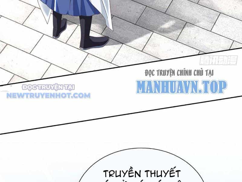 Kiếm Tiên Võ Đế: Bắt Đầu Huyền Vũ Môn Chi Biến - Chương 116 - ảnh 67