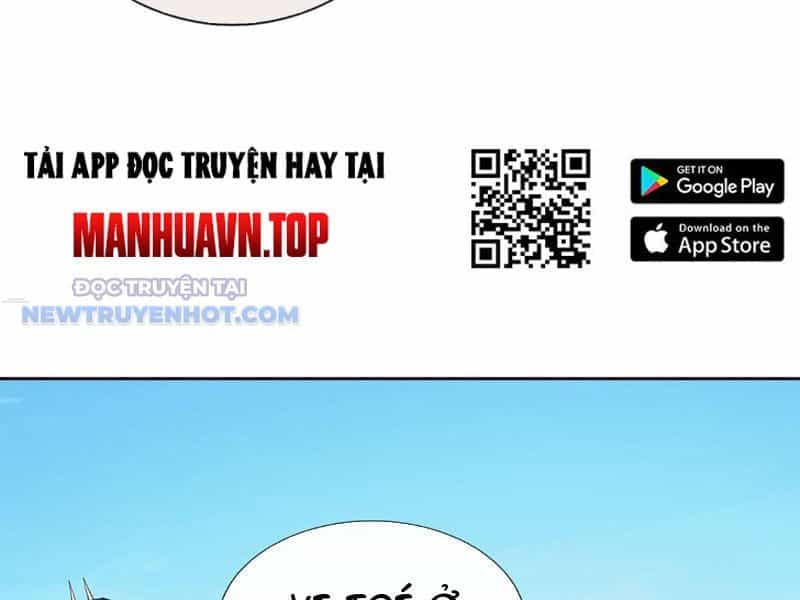 Kiếm Tiên Võ Đế: Bắt Đầu Huyền Vũ Môn Chi Biến - Chương 116 - ảnh 70