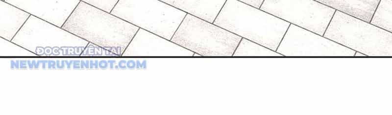 Kiếm Tiên Võ Đế: Bắt Đầu Huyền Vũ Môn Chi Biến - Chương 116 - ảnh 82