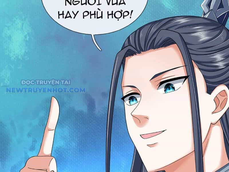 Kiếm Tiên Võ Đế: Bắt Đầu Huyền Vũ Môn Chi Biến - Chương 119 - ảnh 55