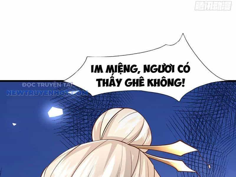 Kiếm Tiên Võ Đế: Bắt Đầu Huyền Vũ Môn Chi Biến - Chương 119 - ảnh 7