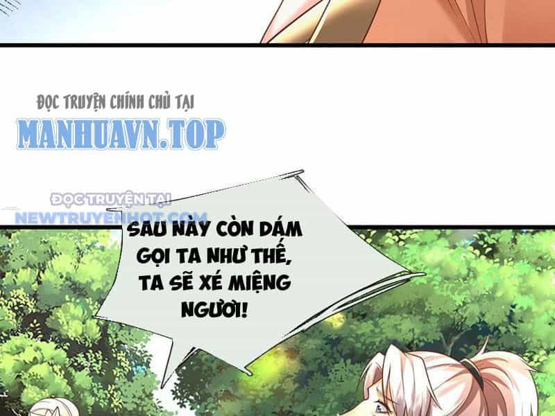 Kiếm Tiên Võ Đế: Bắt Đầu Huyền Vũ Môn Chi Biến - Chương 119 - ảnh 9
