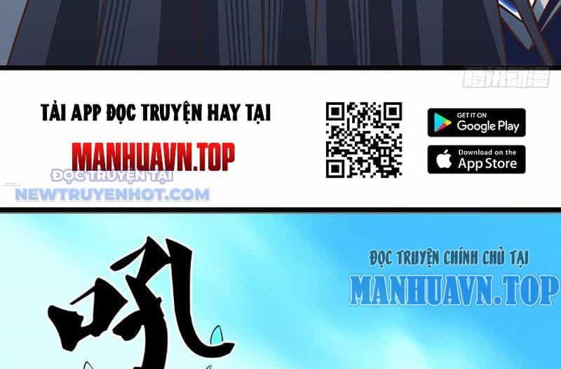 Kiếm Tiên Võ Đế: Bắt Đầu Huyền Vũ Môn Chi Biến - Chương 120 - ảnh 36