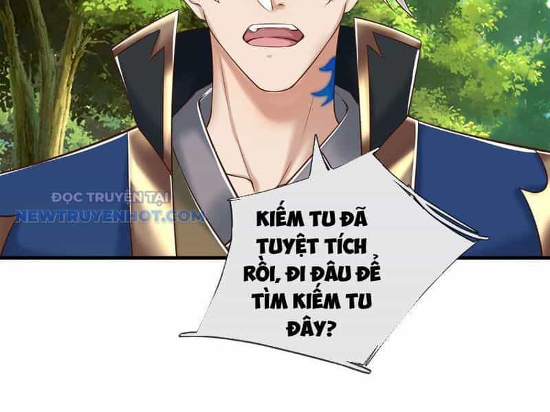 Kiếm Tiên Võ Đế: Bắt Đầu Huyền Vũ Môn Chi Biến - Chương 121 - ảnh 22