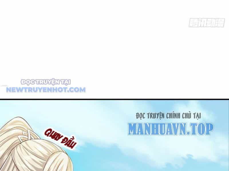 Kiếm Tiên Võ Đế: Bắt Đầu Huyền Vũ Môn Chi Biến - Chương 121 - ảnh 23