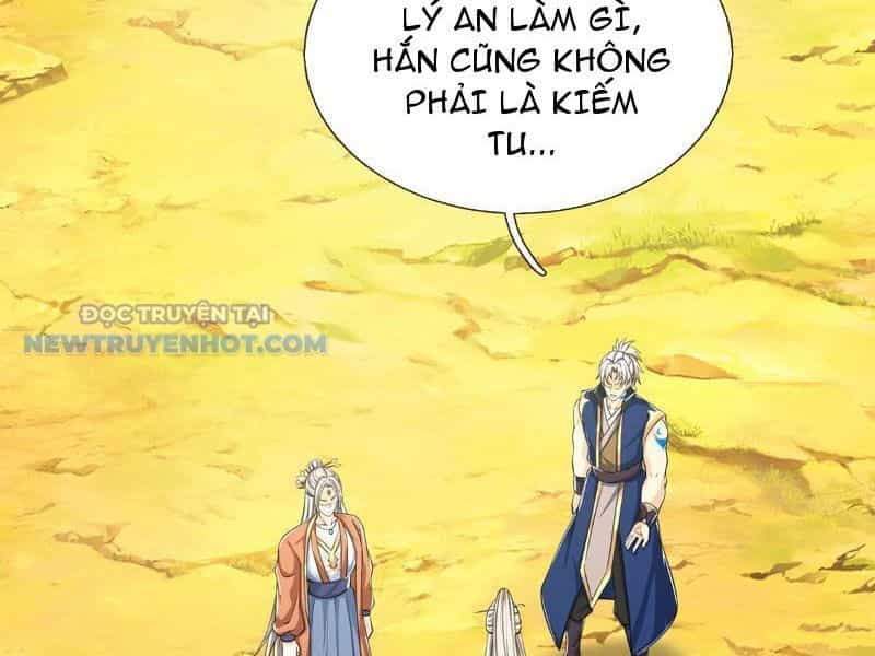 Kiếm Tiên Võ Đế: Bắt Đầu Huyền Vũ Môn Chi Biến - Chương 121 - ảnh 27