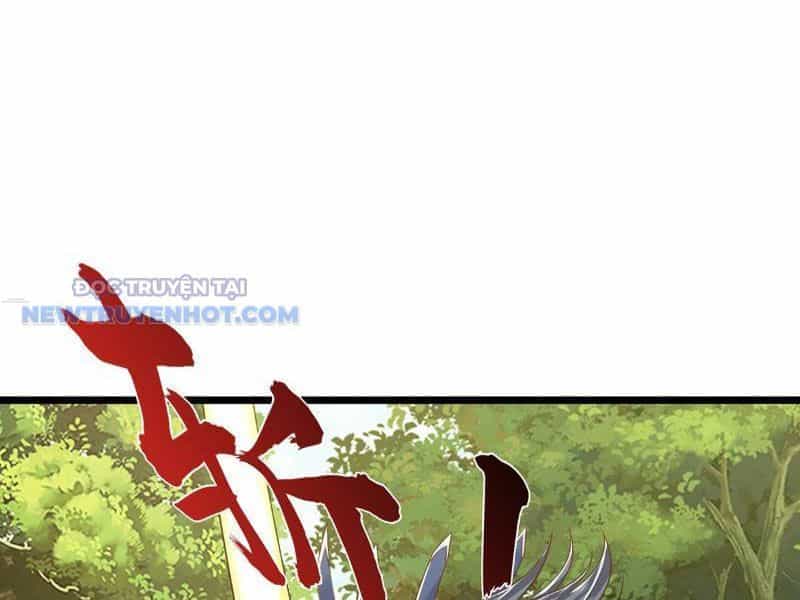 Kiếm Tiên Võ Đế: Bắt Đầu Huyền Vũ Môn Chi Biến - Chương 121 - ảnh 29