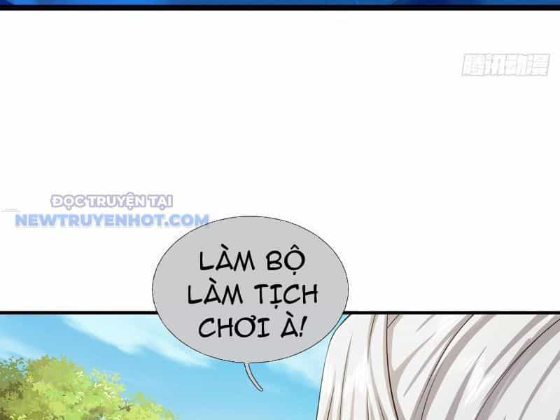Kiếm Tiên Võ Đế: Bắt Đầu Huyền Vũ Môn Chi Biến - Chương 121 - ảnh 32