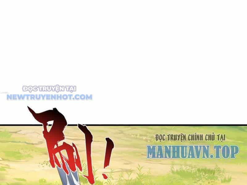 Kiếm Tiên Võ Đế: Bắt Đầu Huyền Vũ Môn Chi Biến - Chương 121 - ảnh 38