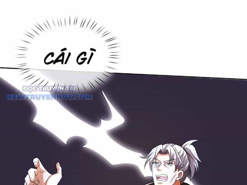 Kiếm Tiên Võ Đế: Bắt Đầu Huyền Vũ Môn Chi Biến - Chương 121 - ảnh 44