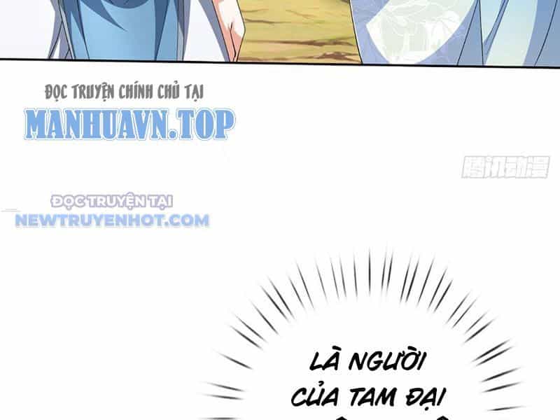 Kiếm Tiên Võ Đế: Bắt Đầu Huyền Vũ Môn Chi Biến - Chương 121 - ảnh 62