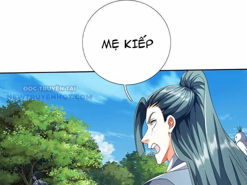 Kiếm Tiên Võ Đế: Bắt Đầu Huyền Vũ Môn Chi Biến - Chương 121 - ảnh 65