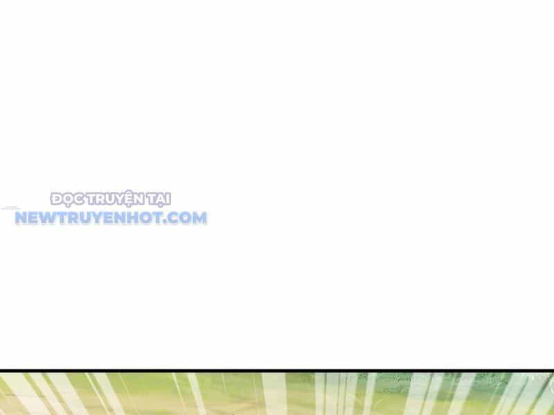 Kiếm Tiên Võ Đế: Bắt Đầu Huyền Vũ Môn Chi Biến - Chương 121 - ảnh 7