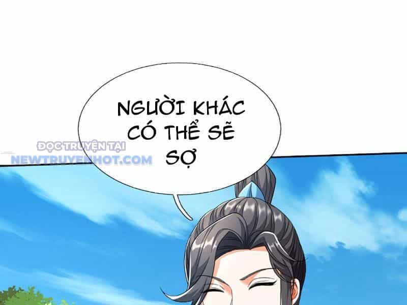 Kiếm Tiên Võ Đế: Bắt Đầu Huyền Vũ Môn Chi Biến - Chương 121 - ảnh 78