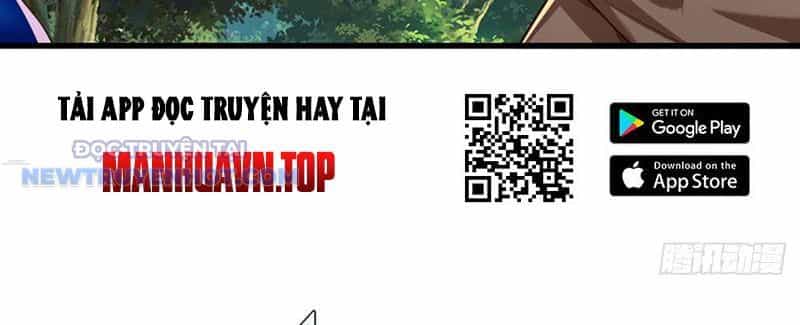 Kiếm Tiên Võ Đế: Bắt Đầu Huyền Vũ Môn Chi Biến - Chương 122 - ảnh 28