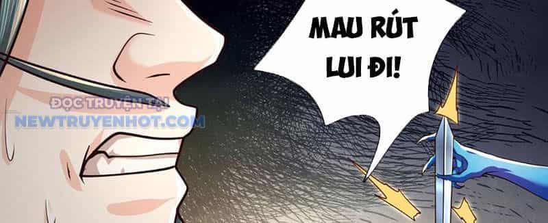 Kiếm Tiên Võ Đế: Bắt Đầu Huyền Vũ Môn Chi Biến - Chương 122 - ảnh 39