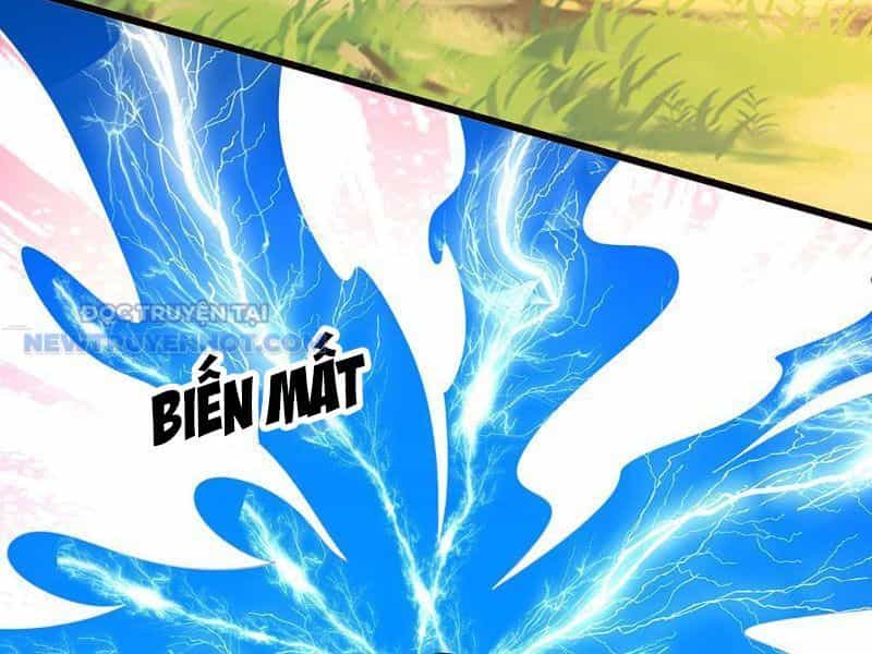 Kiếm Tiên Võ Đế: Bắt Đầu Huyền Vũ Môn Chi Biến - Chương 123 - ảnh 25