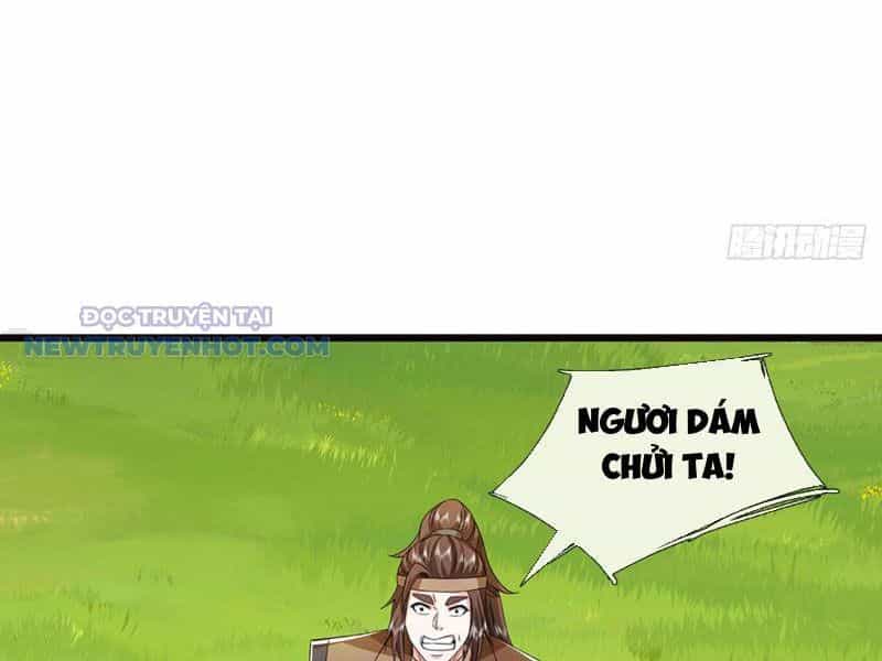 Kiếm Tiên Võ Đế: Bắt Đầu Huyền Vũ Môn Chi Biến - Chương 123 - ảnh 39