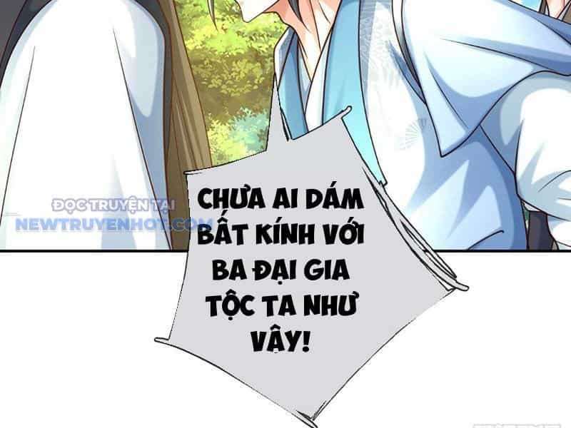 Kiếm Tiên Võ Đế: Bắt Đầu Huyền Vũ Môn Chi Biến - Chương 123 - ảnh 72