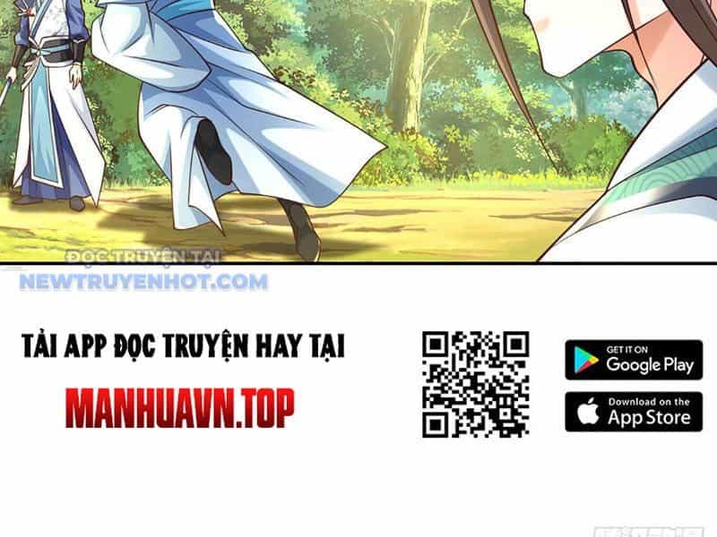 Kiếm Tiên Võ Đế: Bắt Đầu Huyền Vũ Môn Chi Biến - Chương 123 - ảnh 77
