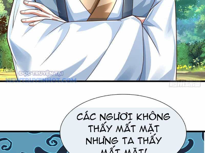 Kiếm Tiên Võ Đế: Bắt Đầu Huyền Vũ Môn Chi Biến - Chương 123 - ảnh 8