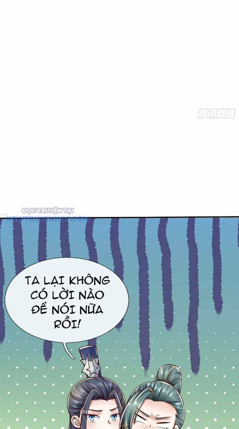 Kiếm Tiên Võ Đế: Bắt Đầu Huyền Vũ Môn Chi Biến - Chương 127 - ảnh 3
