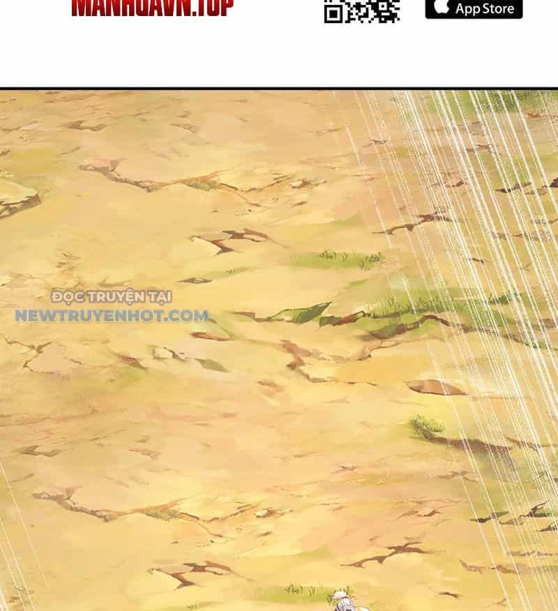 Kiếm Tiên Võ Đế: Bắt Đầu Huyền Vũ Môn Chi Biến - Chương 127 - ảnh 32