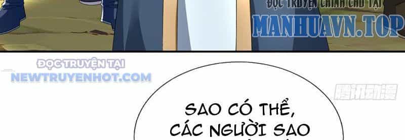 Kiếm Tiên Võ Đế: Bắt Đầu Huyền Vũ Môn Chi Biến - Chương 128 - ảnh 23