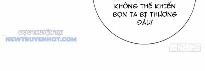 Kiếm Tiên Võ Đế: Bắt Đầu Huyền Vũ Môn Chi Biến - Chương 128 - ảnh 33
