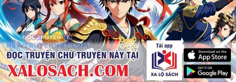 Kiếm Tiên Võ Đế: Bắt Đầu Huyền Vũ Môn Chi Biến - Chương 128 - ảnh 41