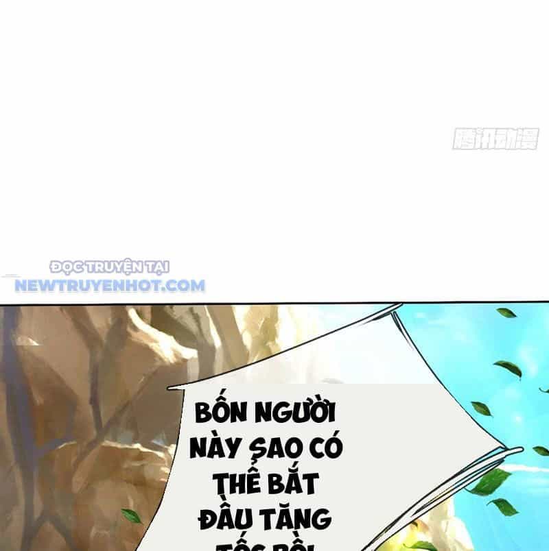 Kiếm Tiên Võ Đế: Bắt Đầu Huyền Vũ Môn Chi Biến - Chương 130 - ảnh 22