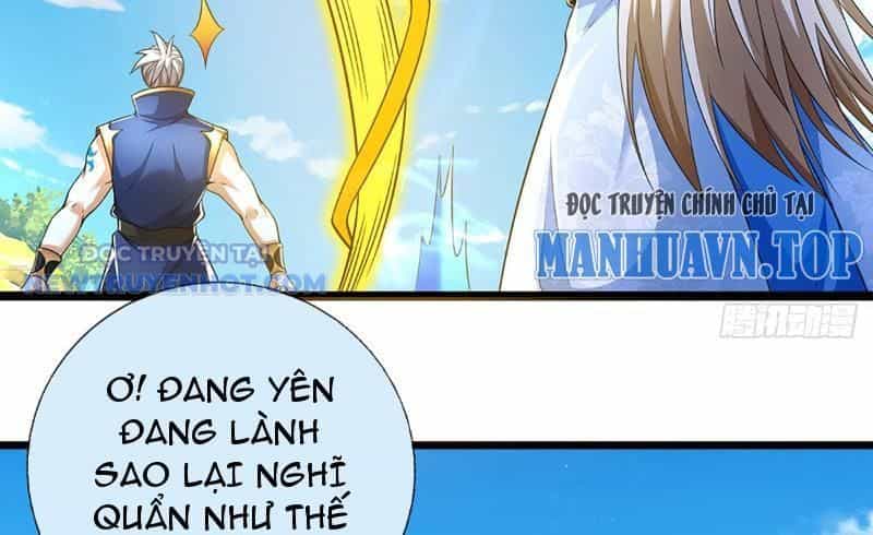 Kiếm Tiên Võ Đế: Bắt Đầu Huyền Vũ Môn Chi Biến - Chương 131 - ảnh 22