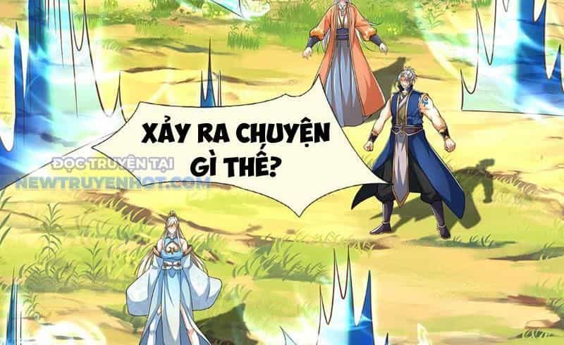 Kiếm Tiên Võ Đế: Bắt Đầu Huyền Vũ Môn Chi Biến - Chương 131 - ảnh 32