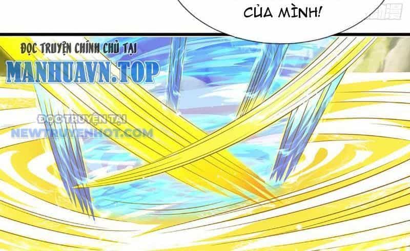 Kiếm Tiên Võ Đế: Bắt Đầu Huyền Vũ Môn Chi Biến - Chương 131 - ảnh 37