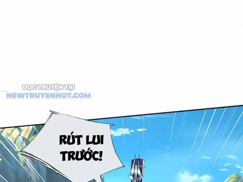 Kiếm Tiên Võ Đế: Bắt Đầu Huyền Vũ Môn Chi Biến - Chương 134 - ảnh 19