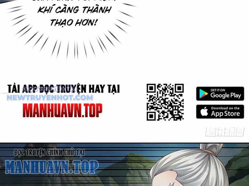Kiếm Tiên Võ Đế: Bắt Đầu Huyền Vũ Môn Chi Biến - Chương 134 - ảnh 31