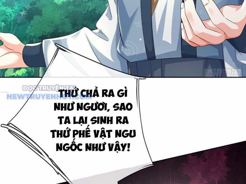 Kiếm Tiên Võ Đế: Bắt Đầu Huyền Vũ Môn Chi Biến - Chương 134 - ảnh 40