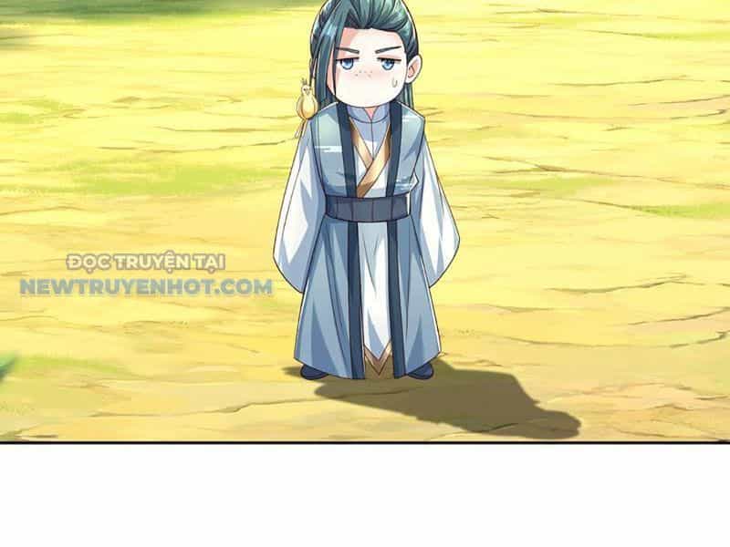 Kiếm Tiên Võ Đế: Bắt Đầu Huyền Vũ Môn Chi Biến - Chương 134 - ảnh 44