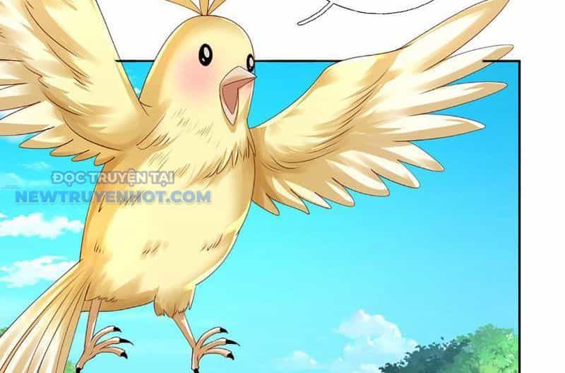 Kiếm Tiên Võ Đế: Bắt Đầu Huyền Vũ Môn Chi Biến - Chương 134 - ảnh 46
