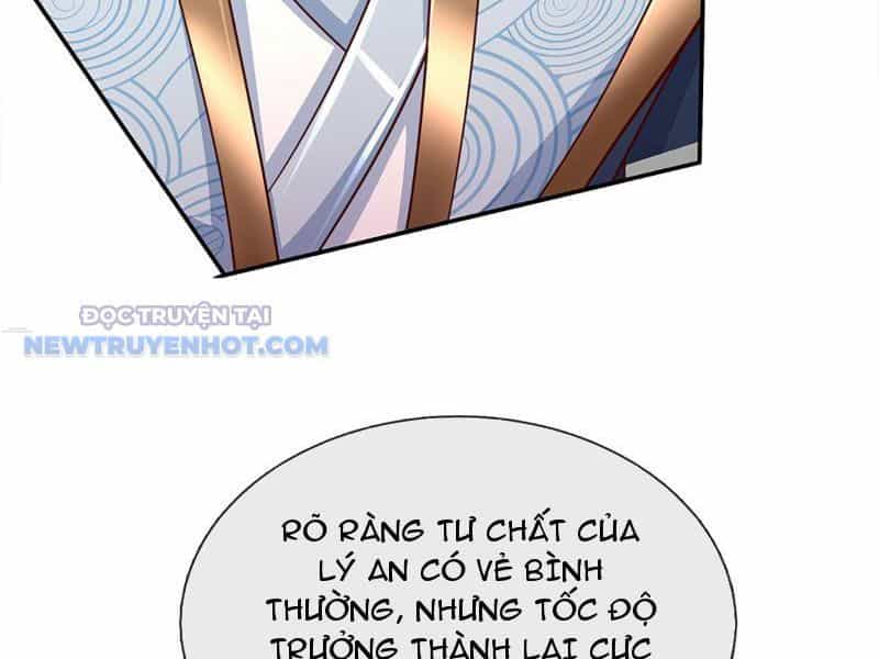 Kiếm Tiên Võ Đế: Bắt Đầu Huyền Vũ Môn Chi Biến - Chương 134 - ảnh 7