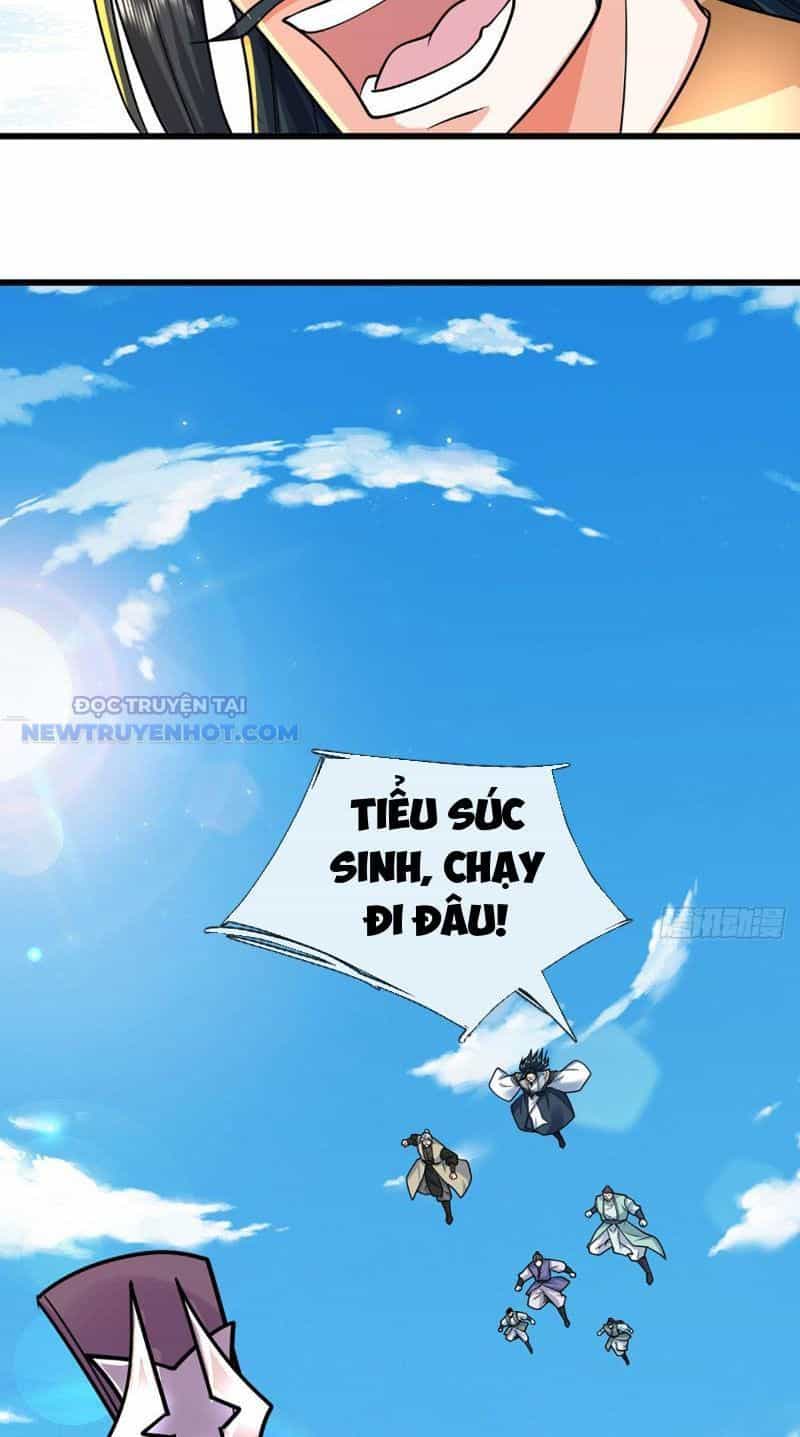 Kiếm Tiên Võ Đế: Bắt Đầu Huyền Vũ Môn Chi Biến - Chương 135 - ảnh 17