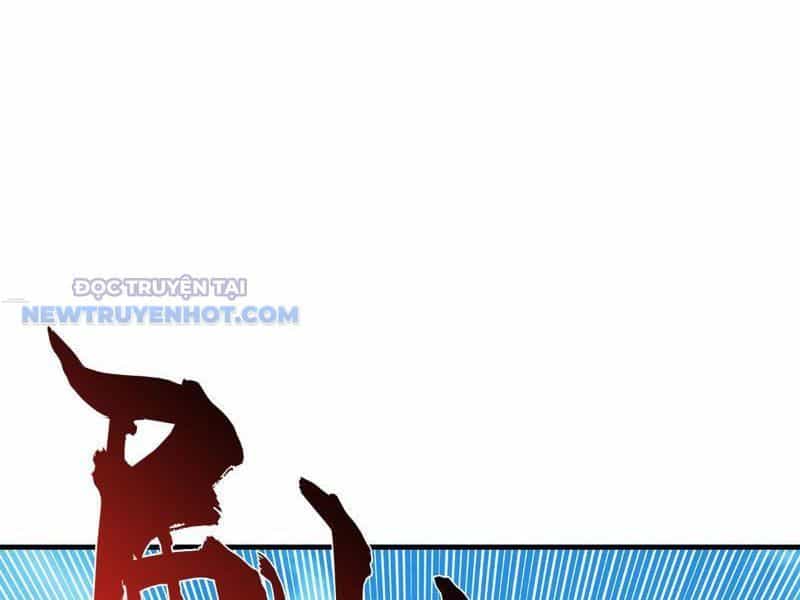 Kiếm Tiên Võ Đế: Bắt Đầu Huyền Vũ Môn Chi Biến - Chương 136 - ảnh 19