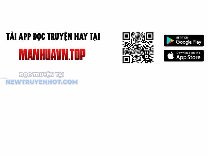 Kiếm Tiên Võ Đế: Bắt Đầu Huyền Vũ Môn Chi Biến - Chương 136 - ảnh 28