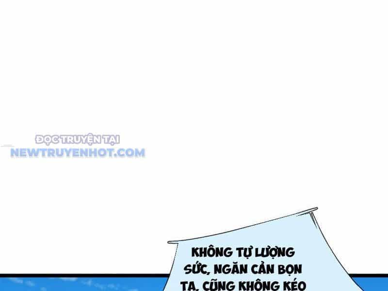 Kiếm Tiên Võ Đế: Bắt Đầu Huyền Vũ Môn Chi Biến - Chương 136 - ảnh 34