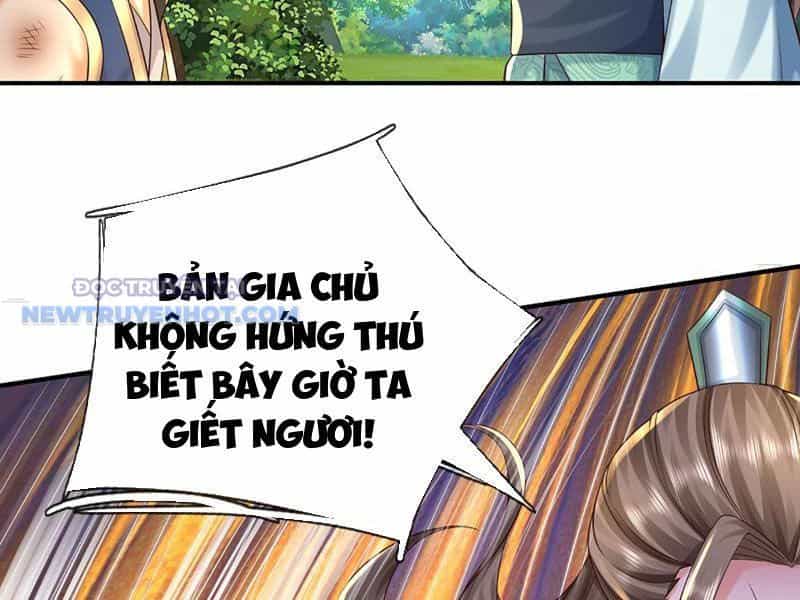 Kiếm Tiên Võ Đế: Bắt Đầu Huyền Vũ Môn Chi Biến - Chương 136 - ảnh 60