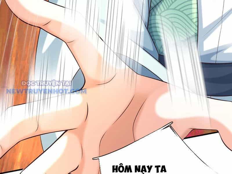 Kiếm Tiên Võ Đế: Bắt Đầu Huyền Vũ Môn Chi Biến - Chương 136 - ảnh 62