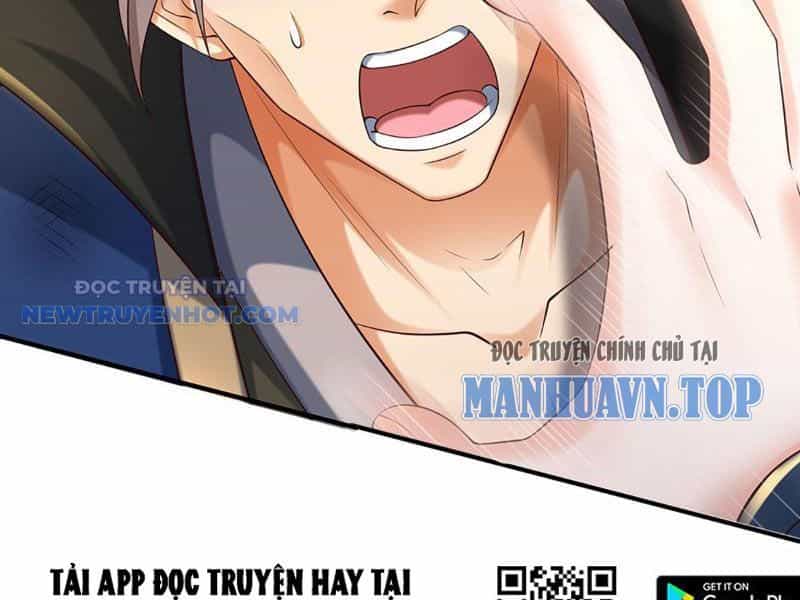 Kiếm Tiên Võ Đế: Bắt Đầu Huyền Vũ Môn Chi Biến - Chương 136 - ảnh 64