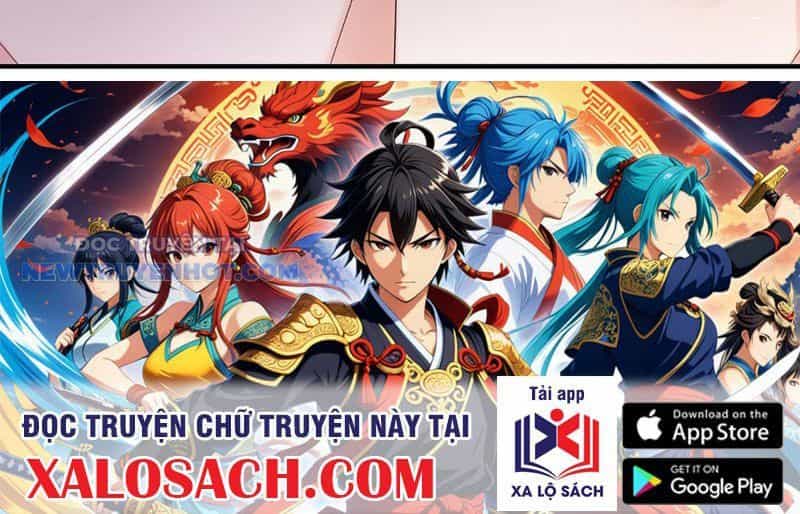 Kiếm Tiên Võ Đế: Bắt Đầu Huyền Vũ Môn Chi Biến - Chương 136 - ảnh 74